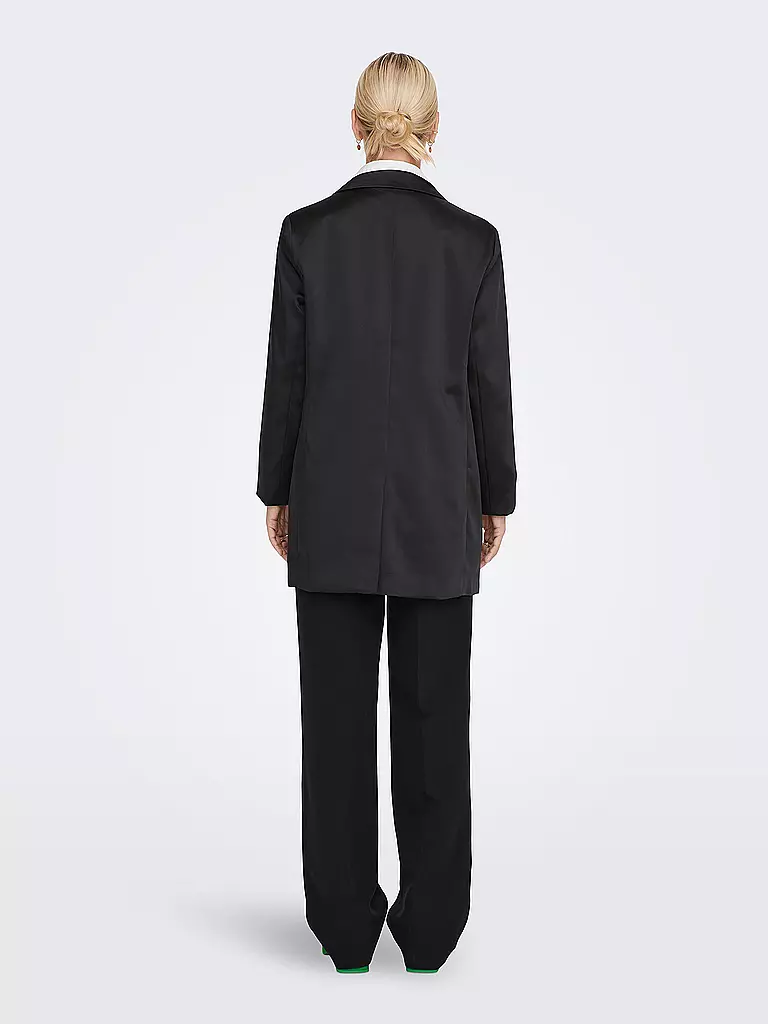 ONLY Blazer ONLLANA-MAYRA schwarz