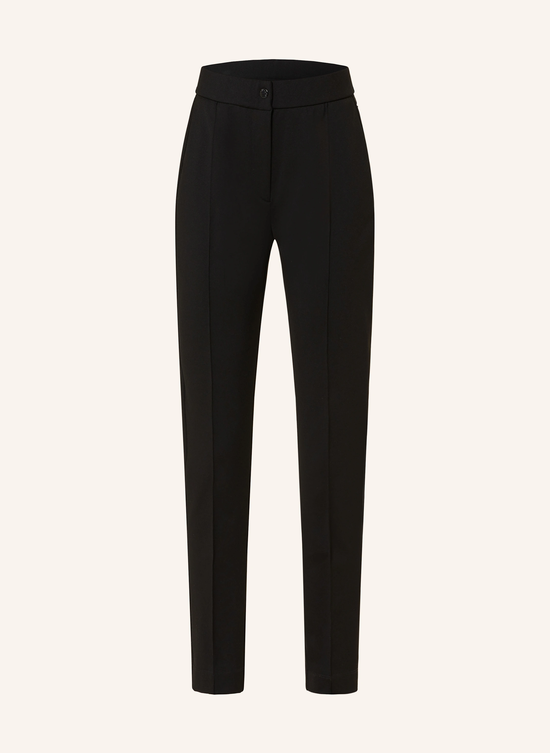 MONCLER Hose