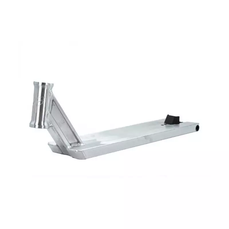 Deck trottinette TRIGGER Nemestia Raw