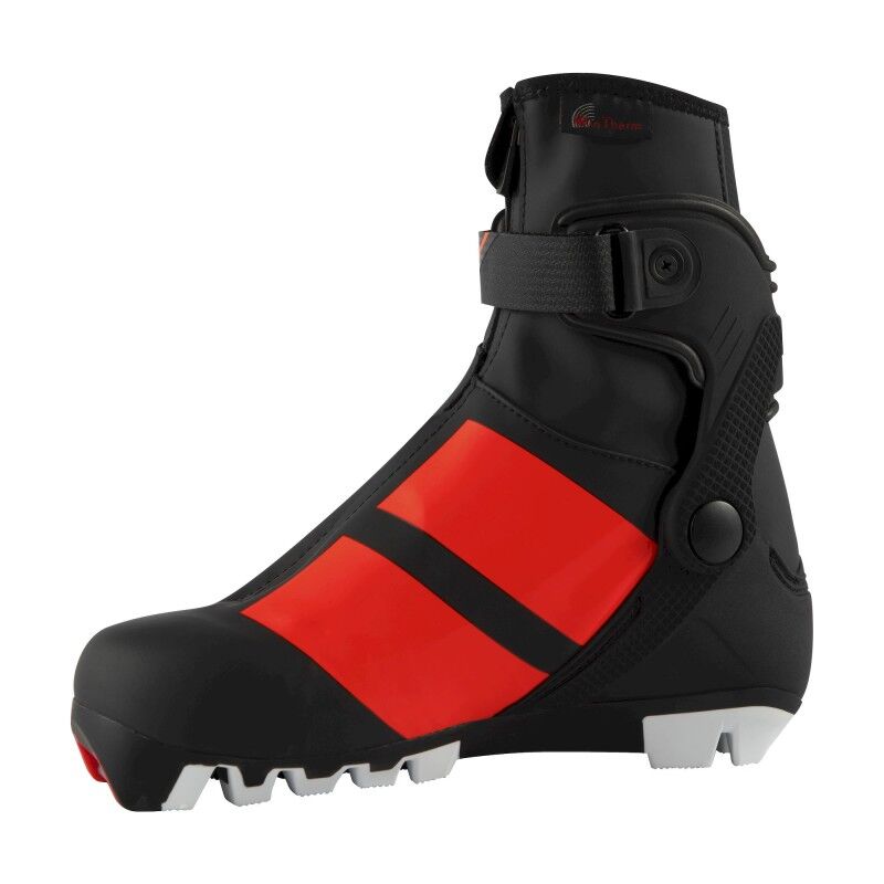 X-Ium Junior SC - Chaussures ski de fond enfant