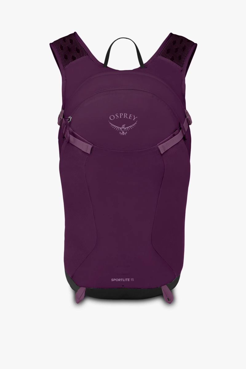 Osprey Sportlite 15 L Wanderrucksack
