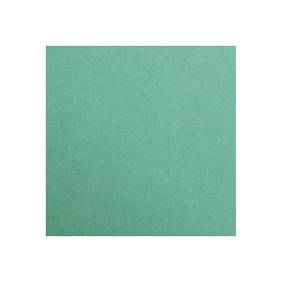 Clairefontaine Maya - Papier à dessin - A4 - 25 feuilles - 270 g/m² - vert foncé