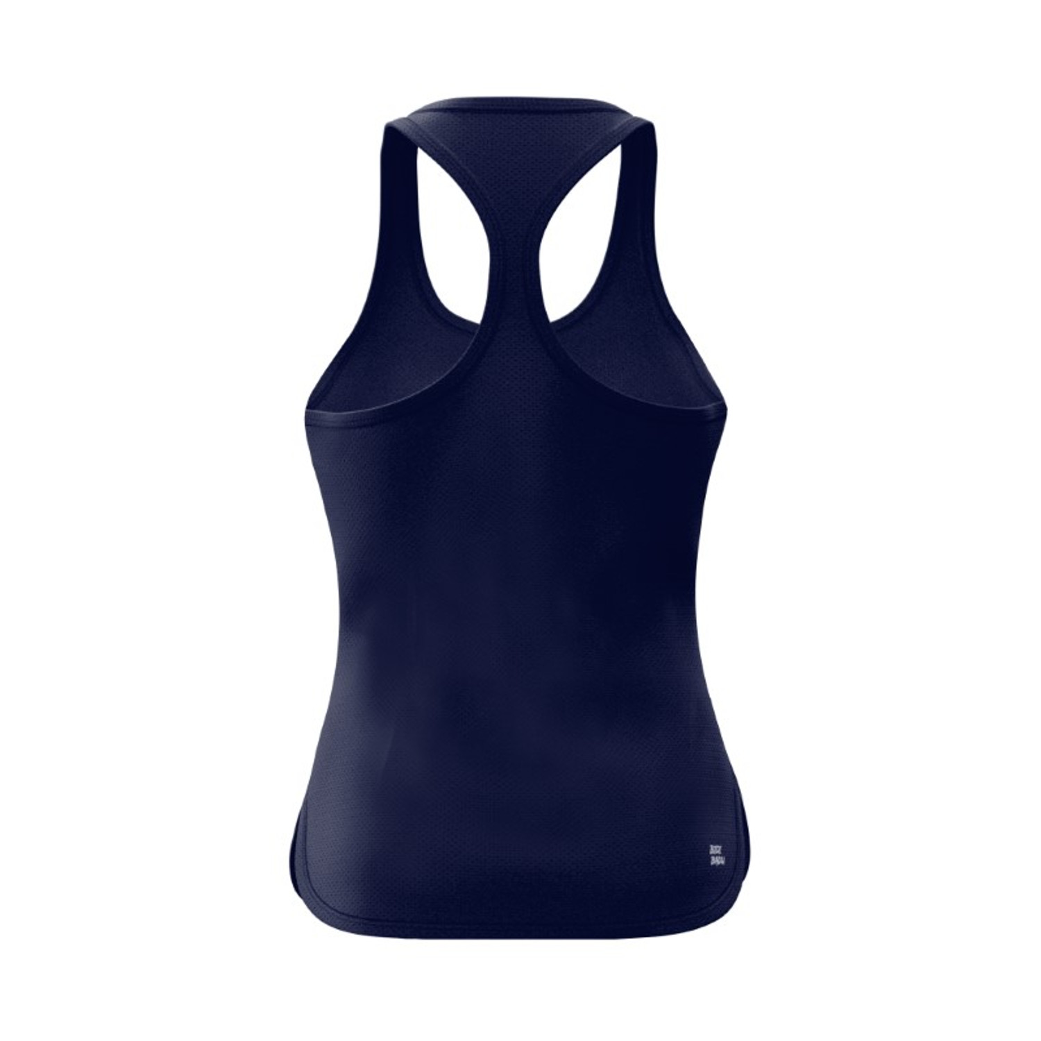 Bidi Badu Crew Meisjes Tank