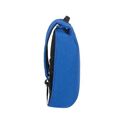 Samsonite Securipak - Sac à dos antivol pour ordinateur portable 15,6
