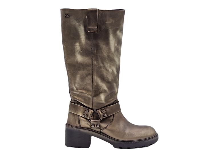 Lazamani LA90003 PEWTER