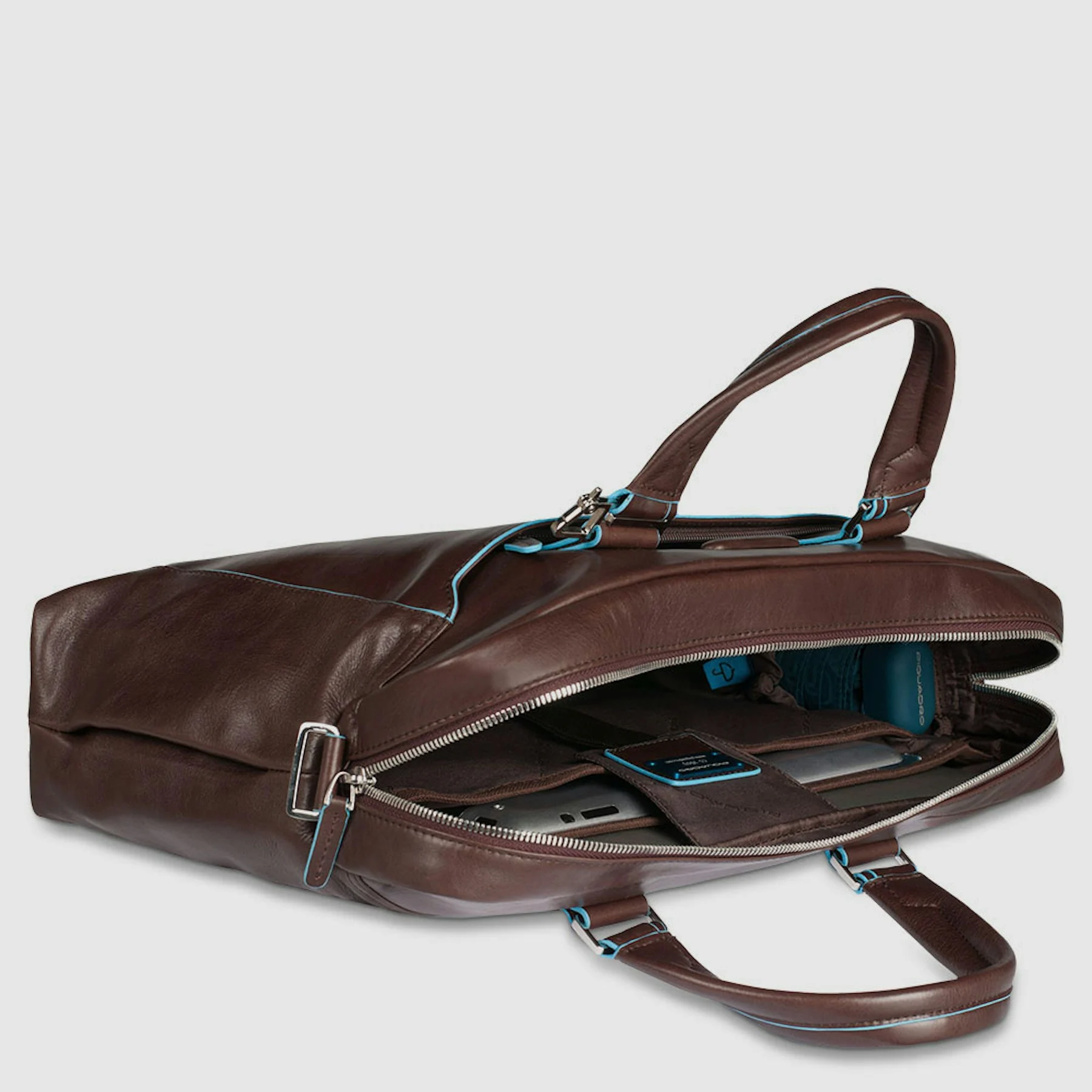 Sac pour ordinateur 14 et ipadpro 12,9 | Noir