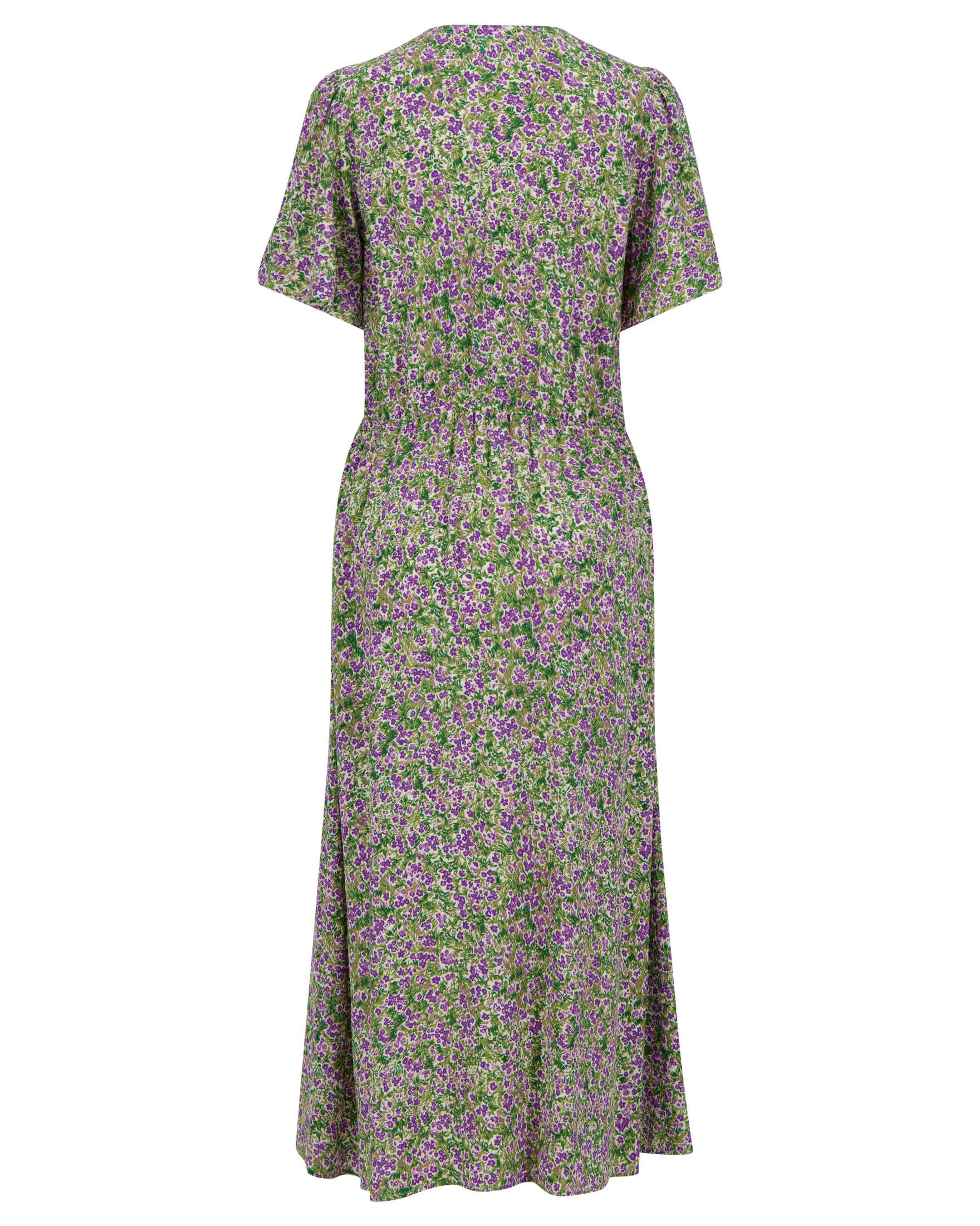 Marc O'Polo| Damen Blusenkleid