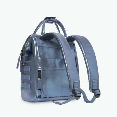 Sac à dos Adventurer CABAIA