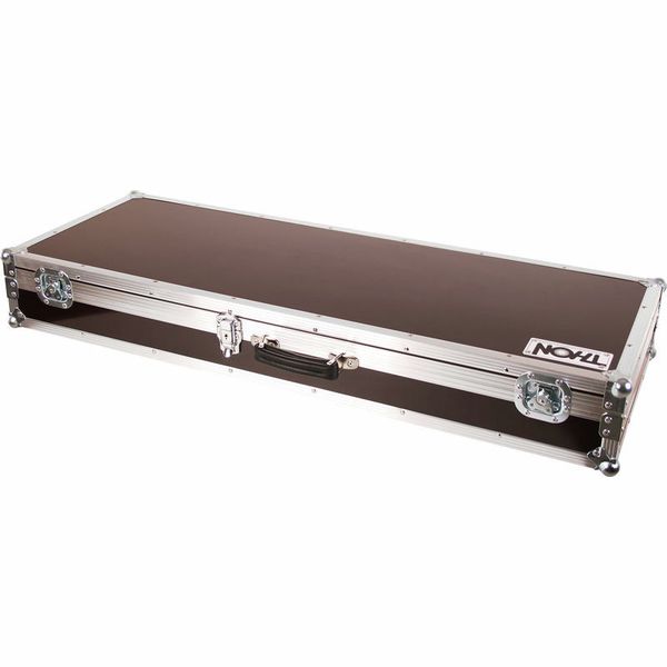 Thon Double Cut Case