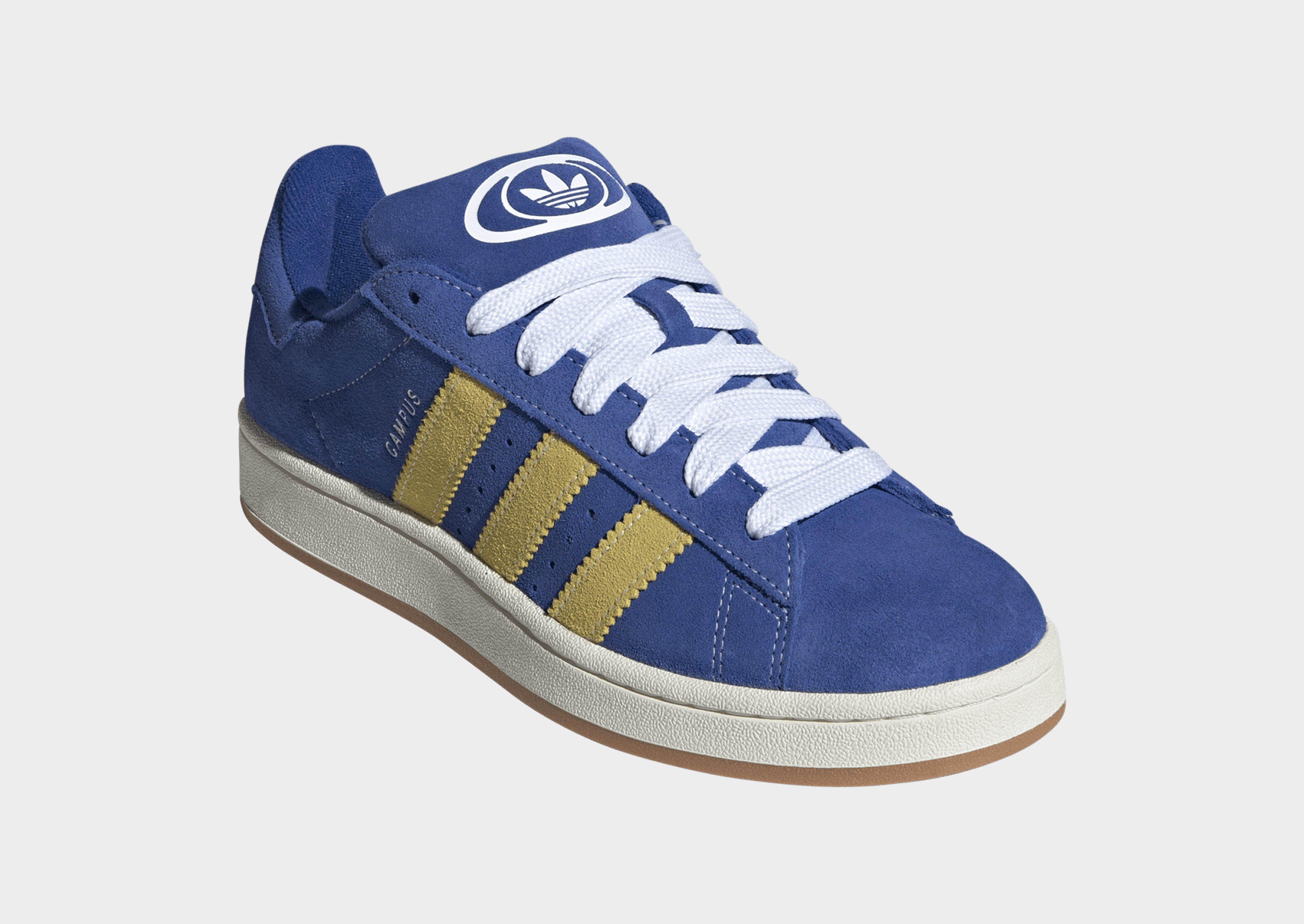 adidas Originals Chaussure Campus 00s