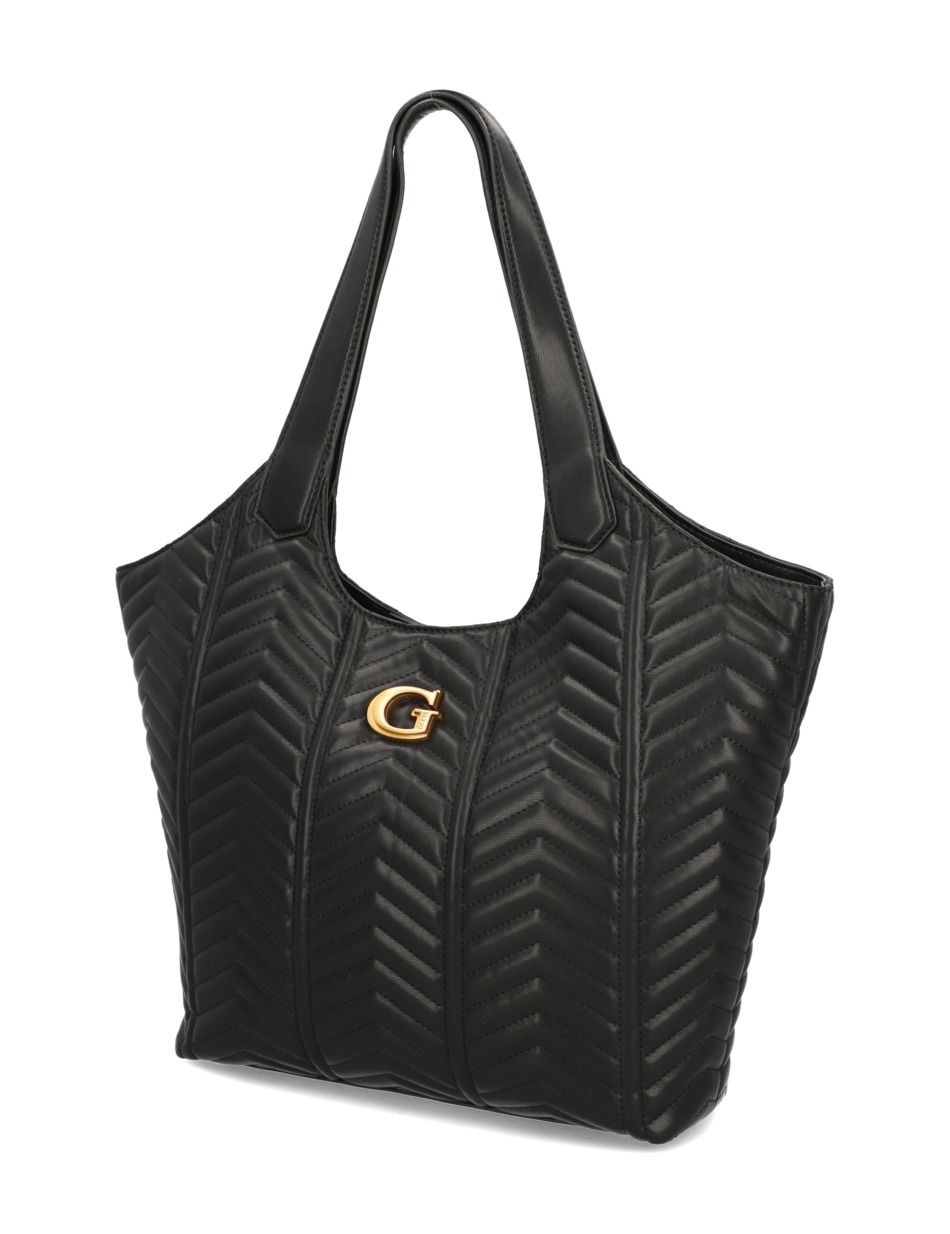 LOVIDE TOTE