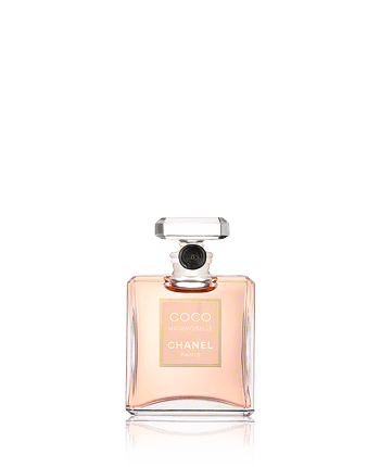Chanel Coco Mademoiselle parfum 15ml