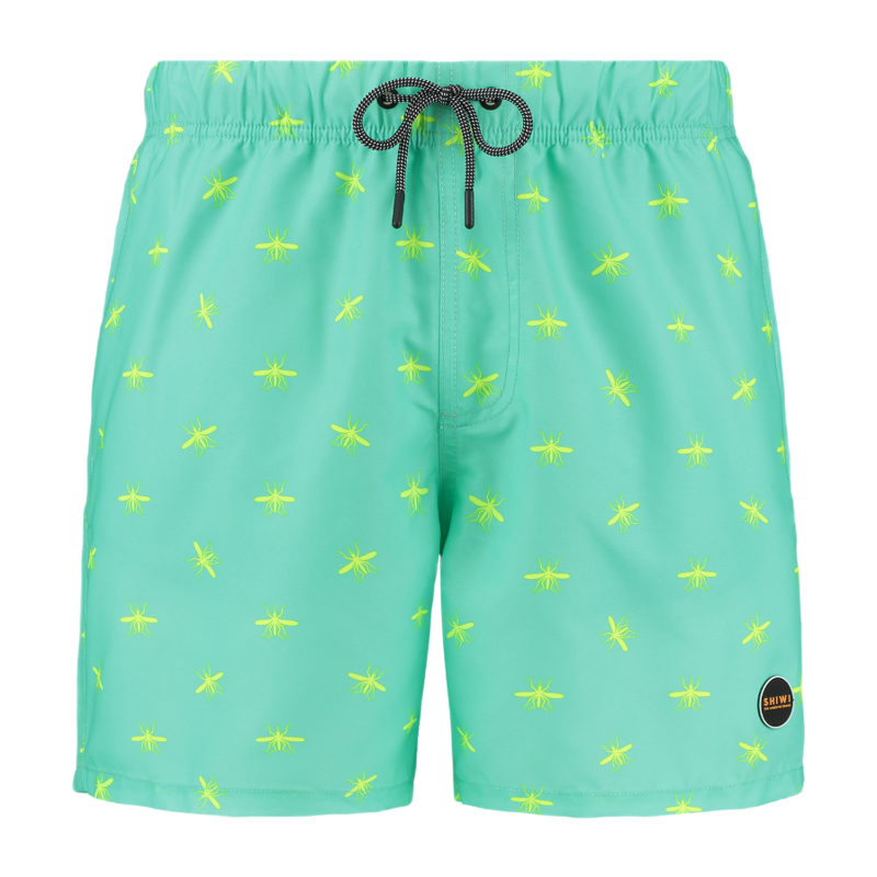 Mosquito Micro Peach Zwemshort