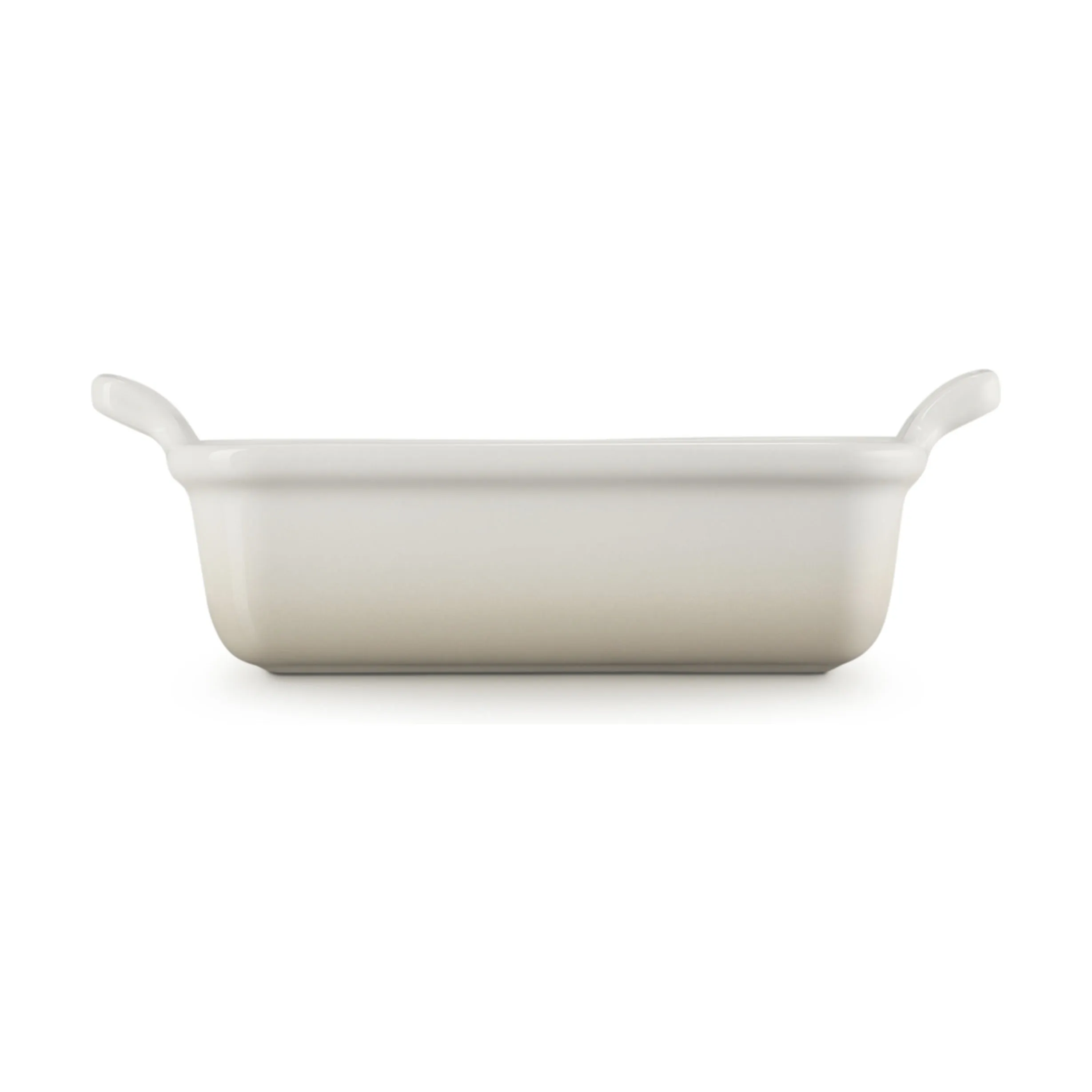 Le Creuset Heritage Ovnfast Fad