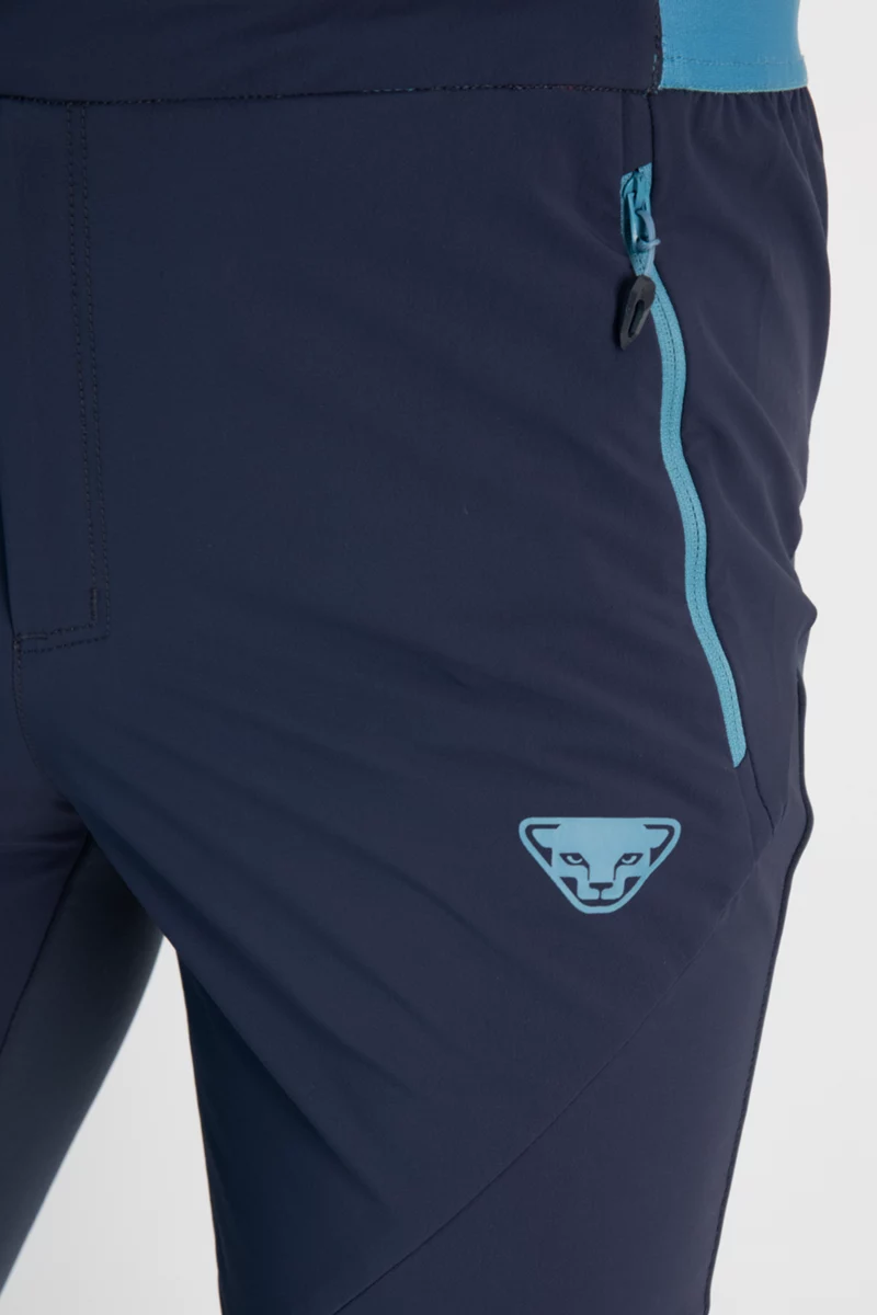 Dynafit Speed Dynastretch Herren Skitourenhose