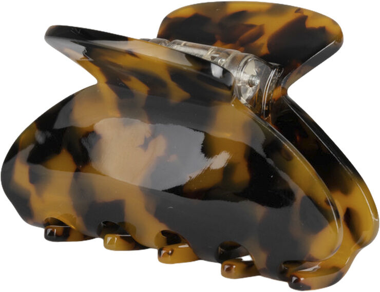 Sui Ava Ida Classic Mini Brown leo