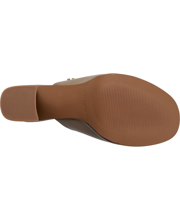 Frida by Schott & Brinck Bala Nappa tibet taupe