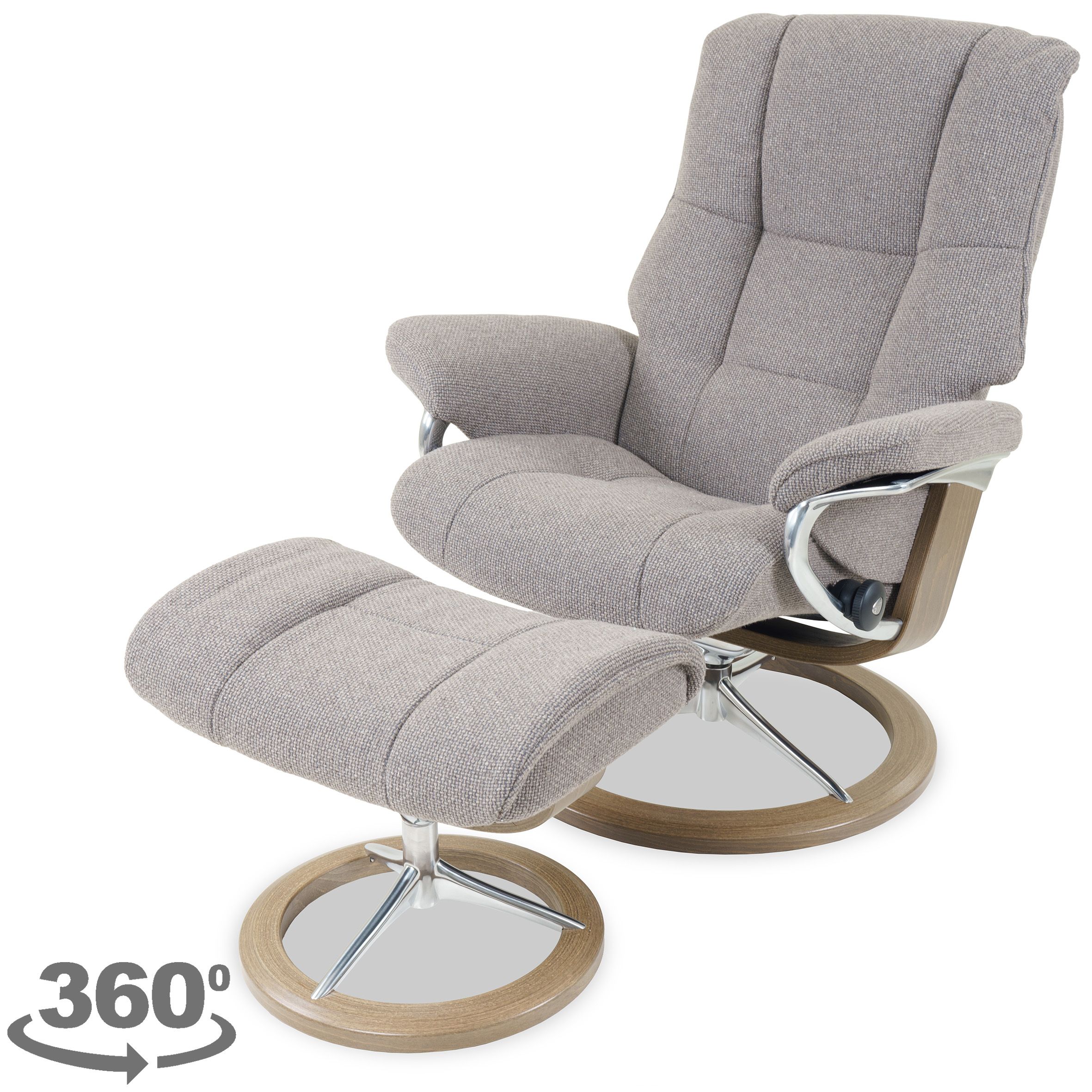 Relaxfauteuil Mayfair Signature  | Stressless