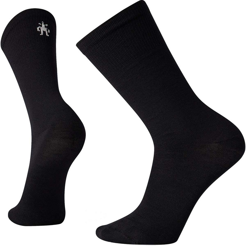 Smartwool Classic Hike Zero Socken