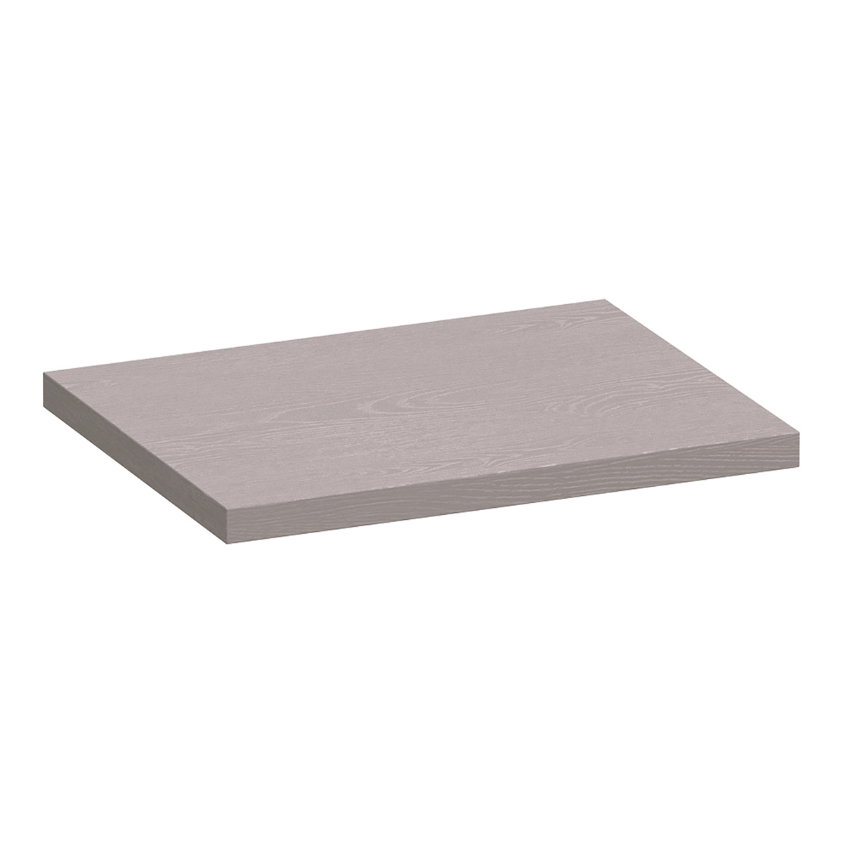 Brauer Ocean Medium toppaneel 60cm timber greige