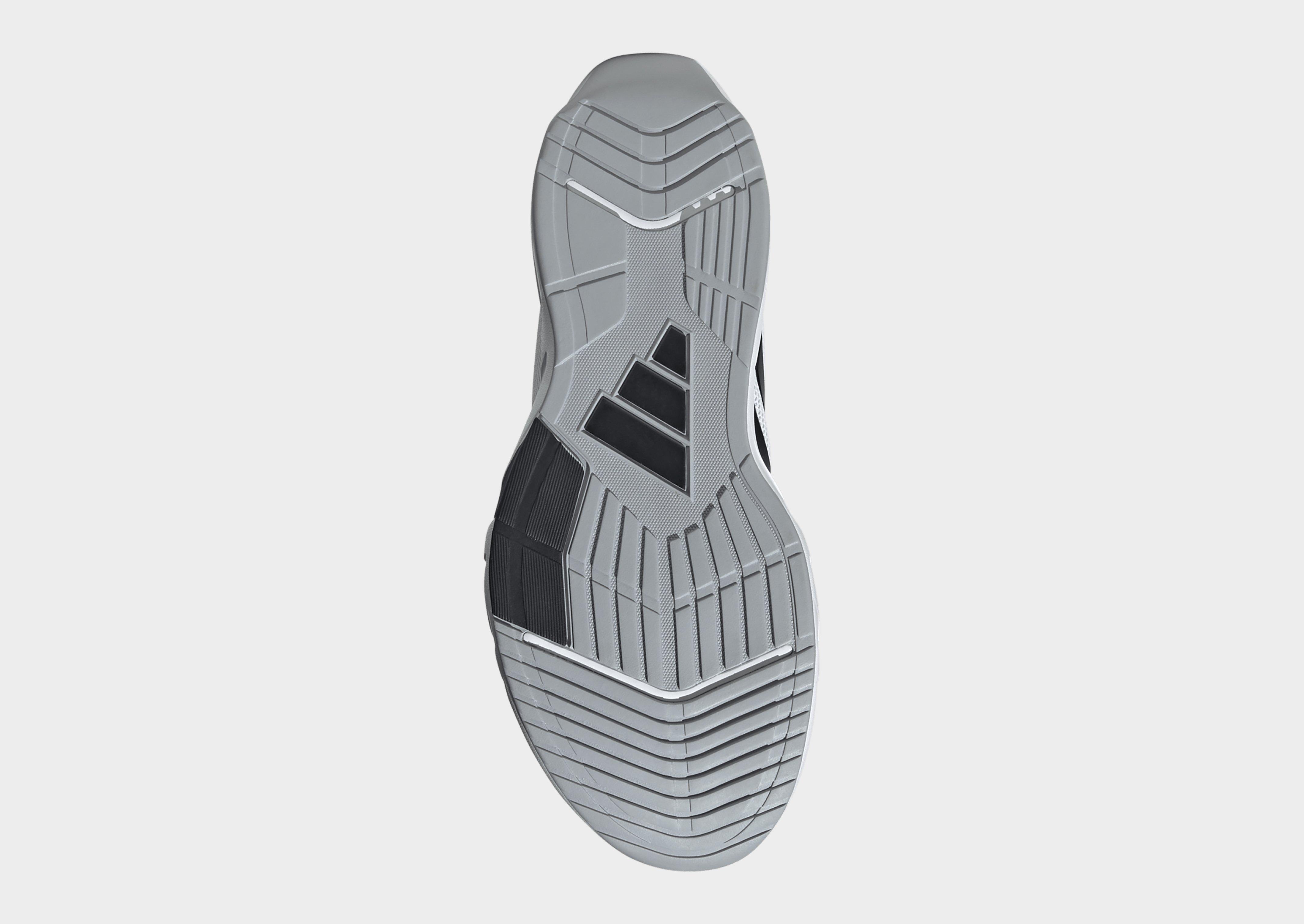 adidas Chaussure Amplimove Trainer