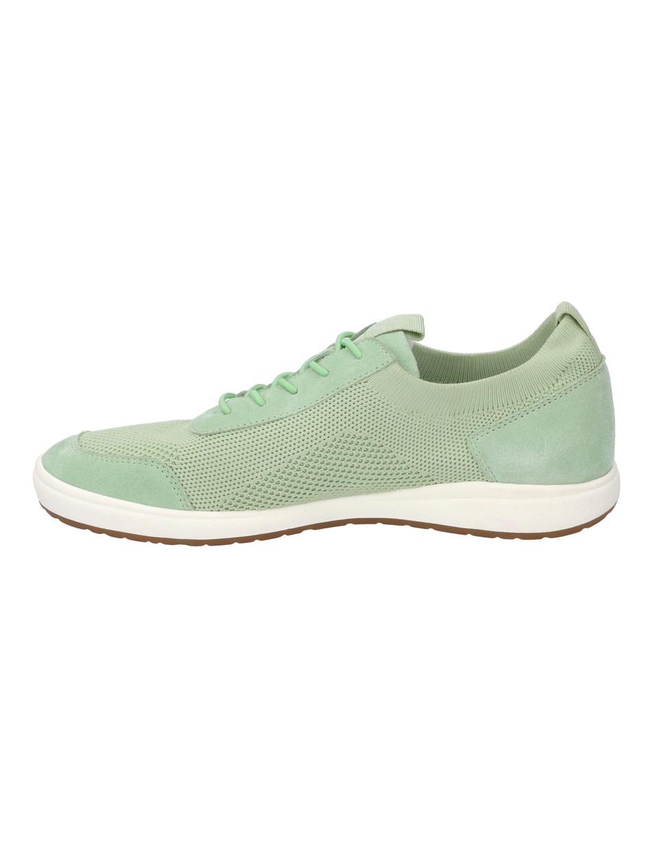 Sneaker Caren 48, mint