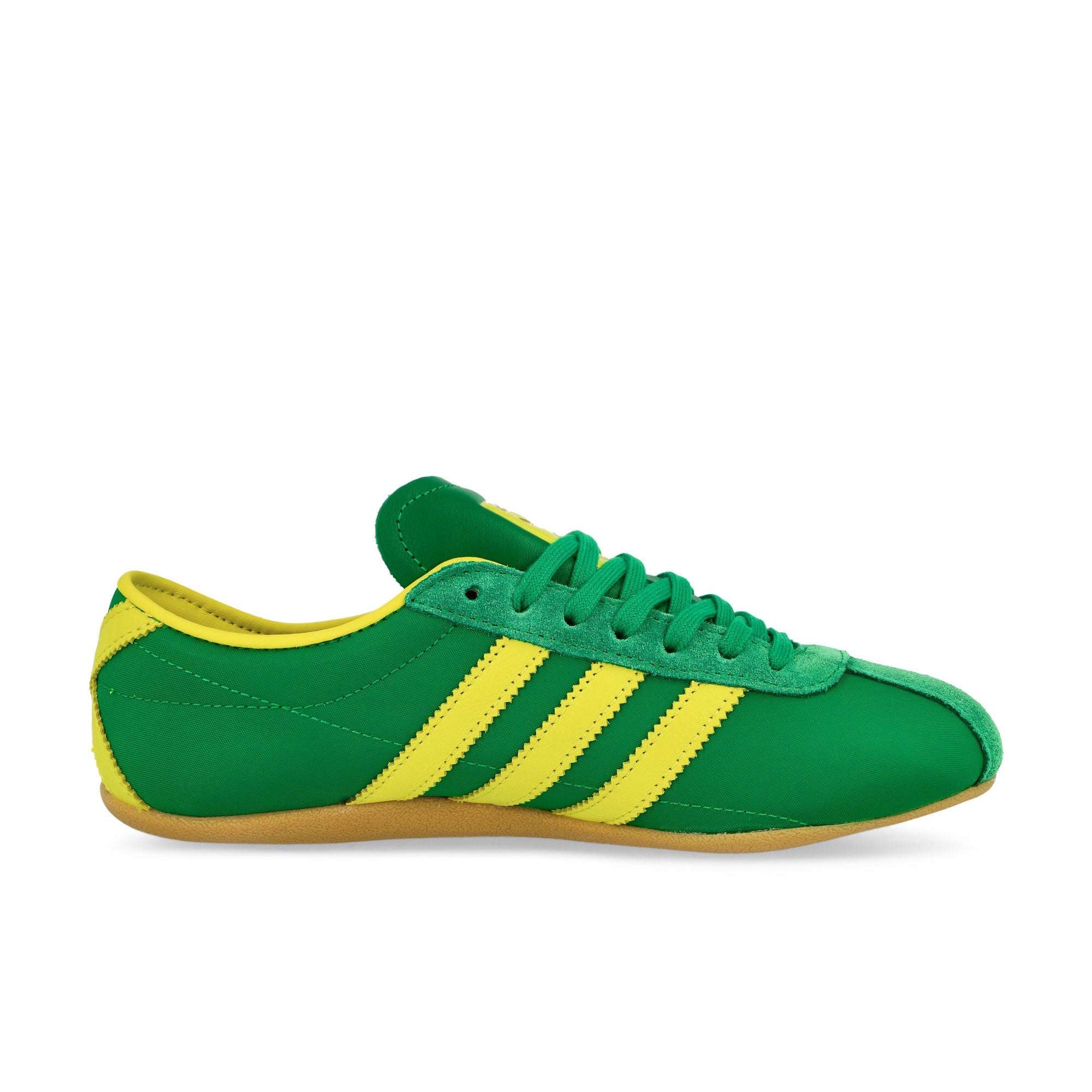 adidas<br>Tokyo W