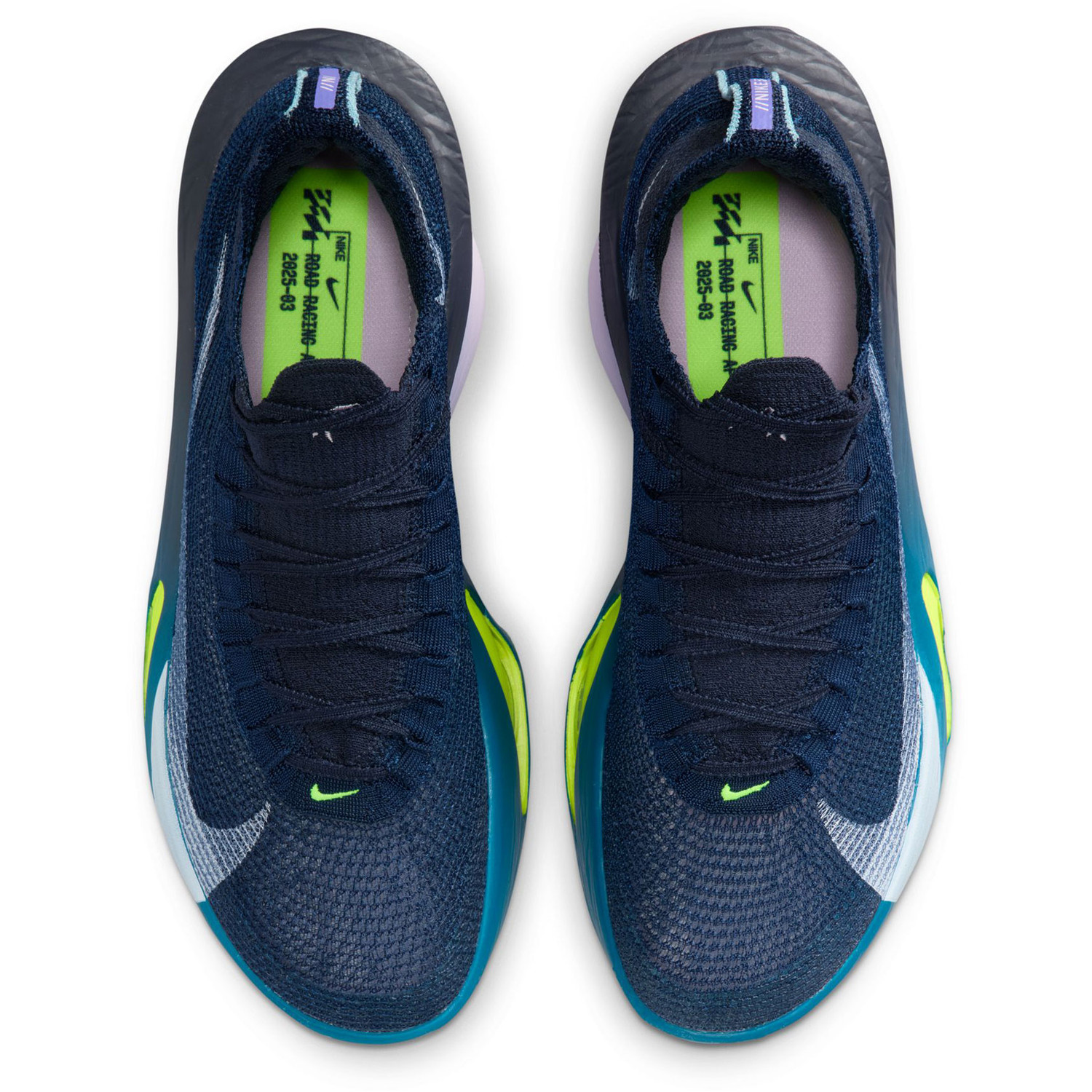 Nike Alphafly 3 Heren