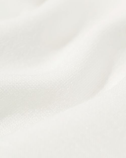 pantalon Nova pour femmes blanc
