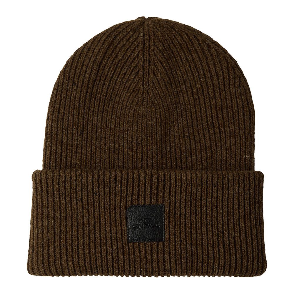 O'Neill MELANGE - Bonnet toffee