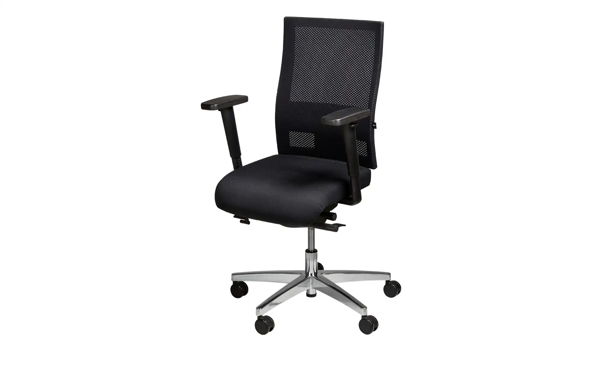 Bürodrehstuhl Sitness Profi 200