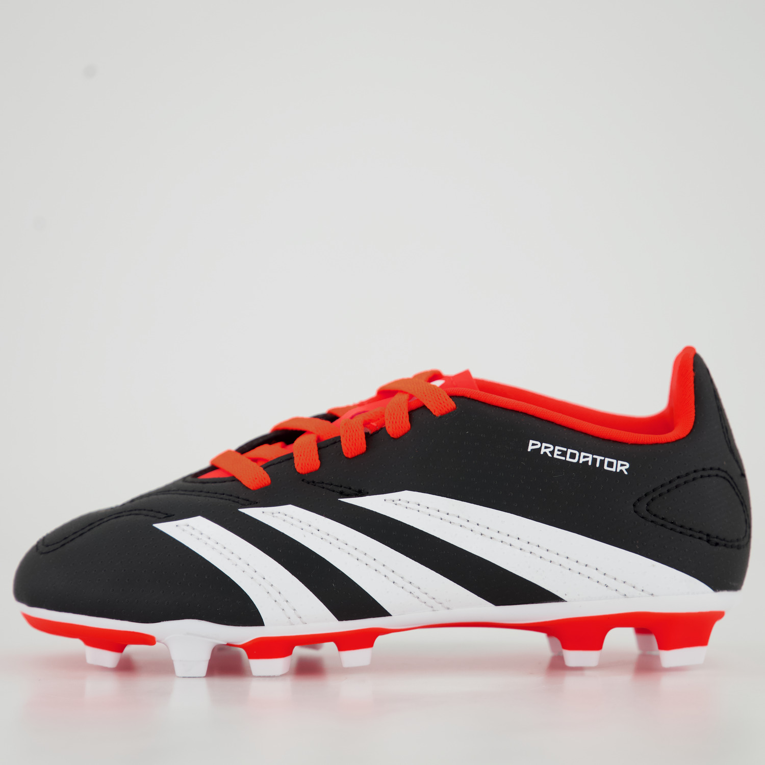 Adidas PREDATOR CLUB L FxG J