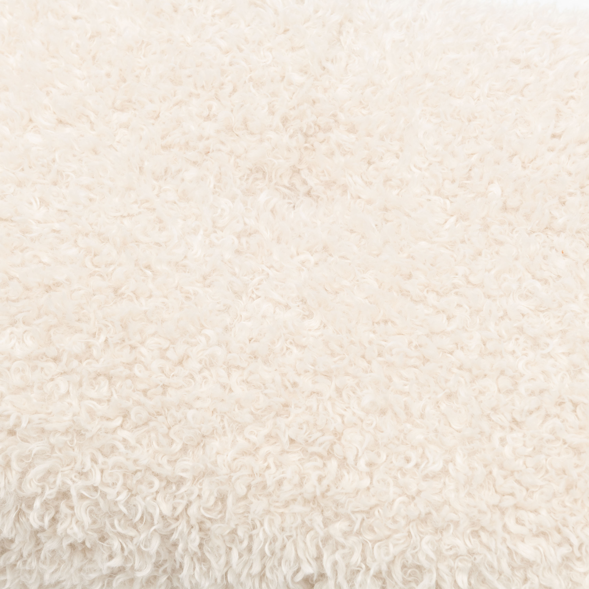 Eetkamerbank Chip 180 cm doodle cream 02