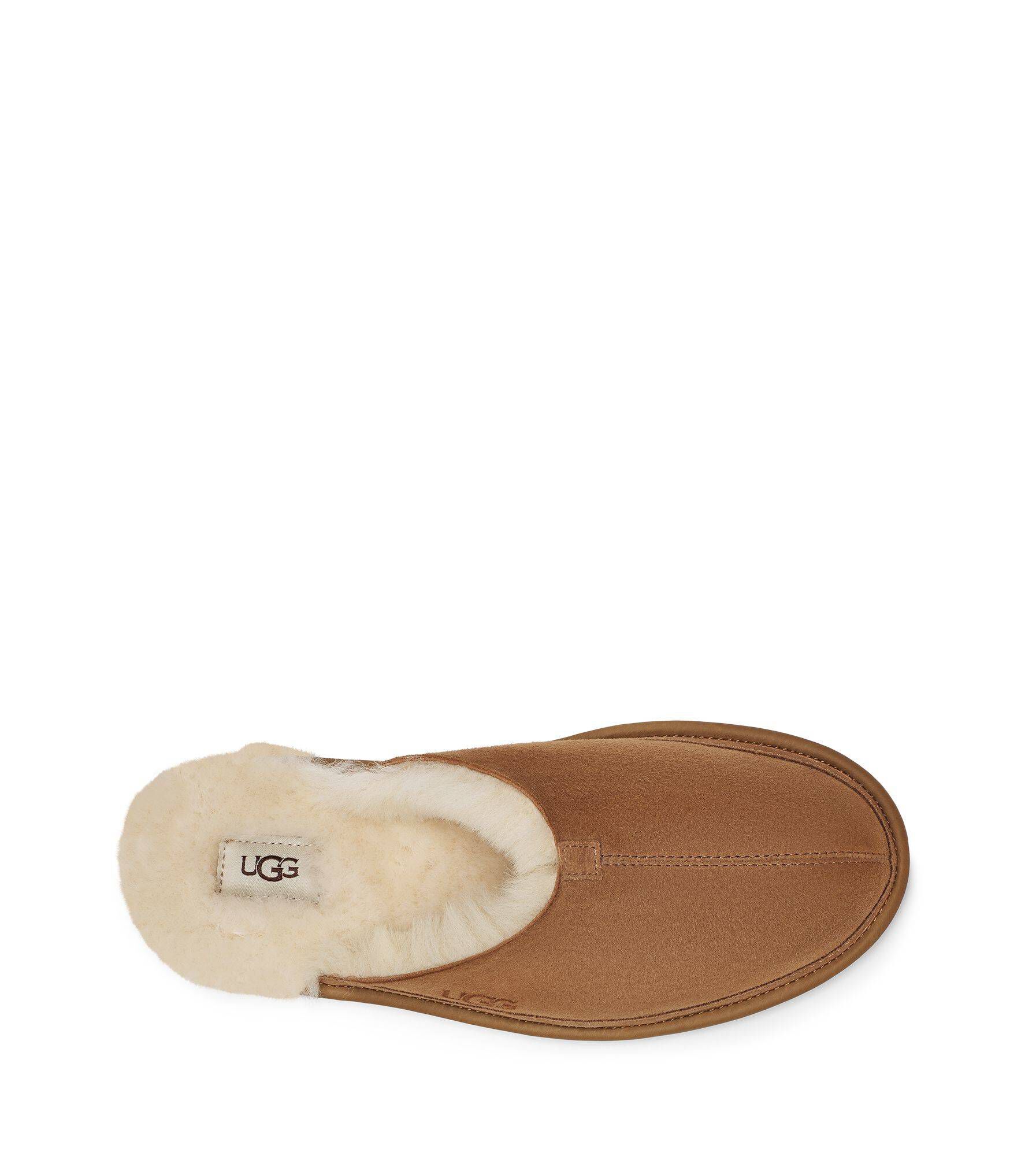 UGG| Herren Hausschuhe HYDE