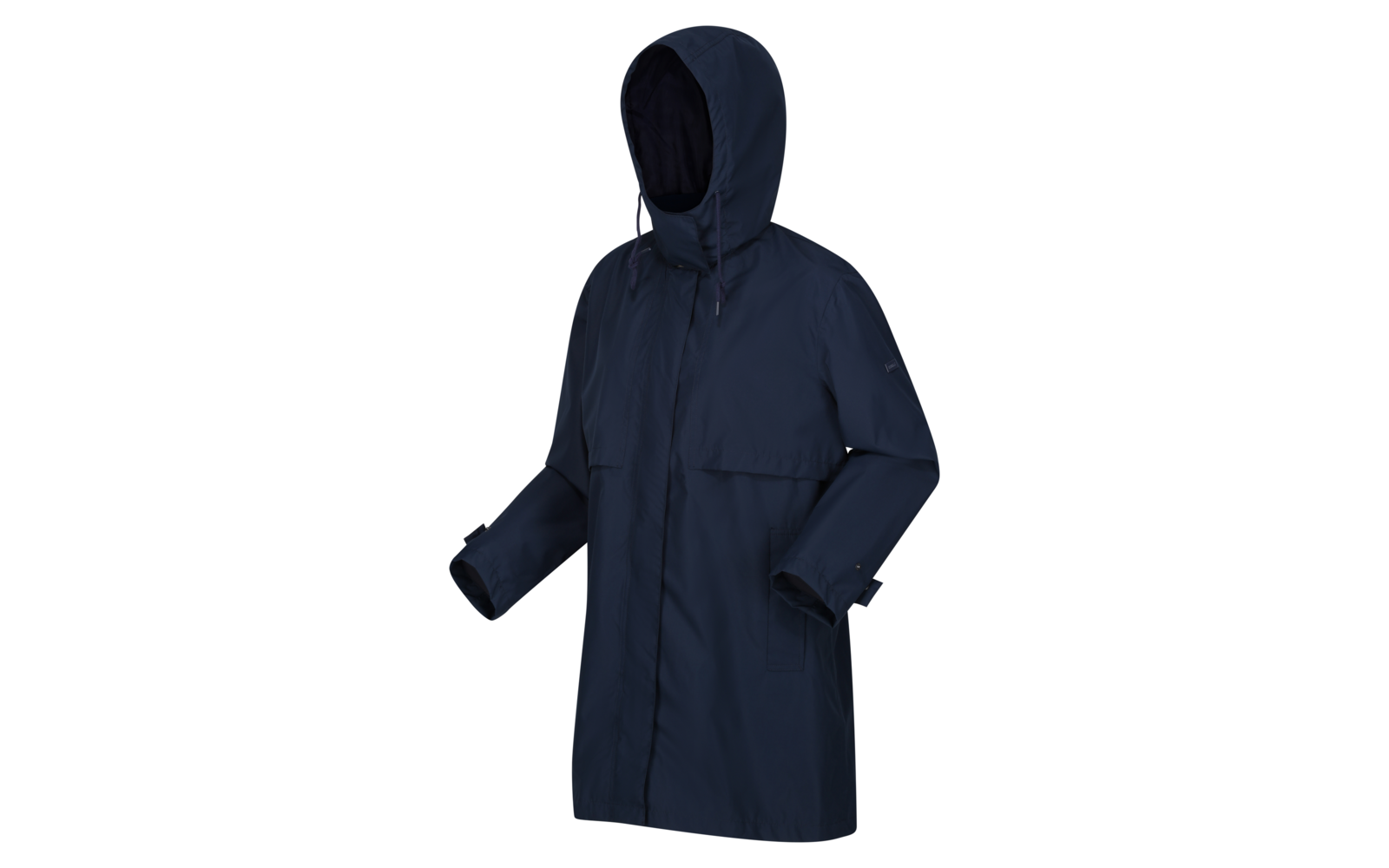Regatta Georgonia Damen Regenjacke