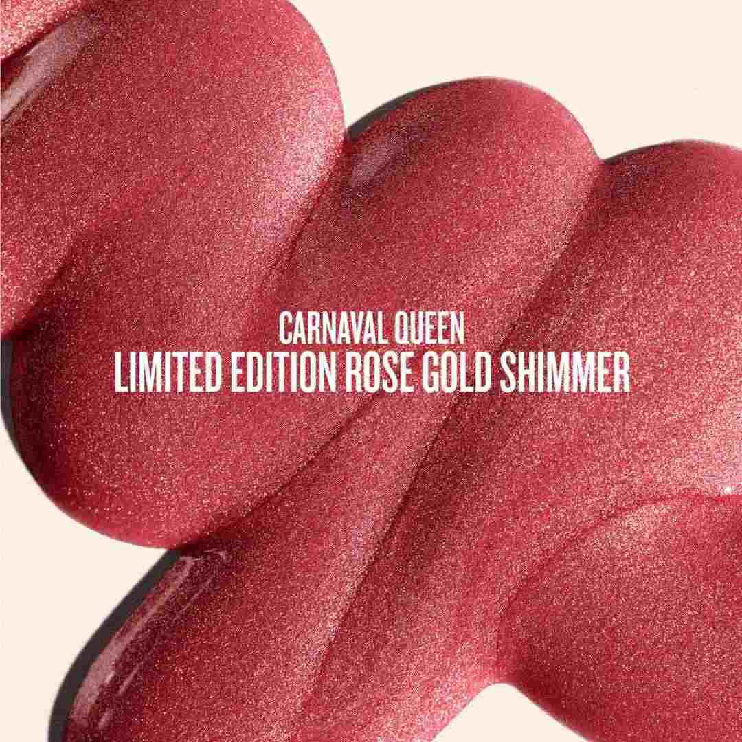 Glowmotion Carnaval Queen - 75ml