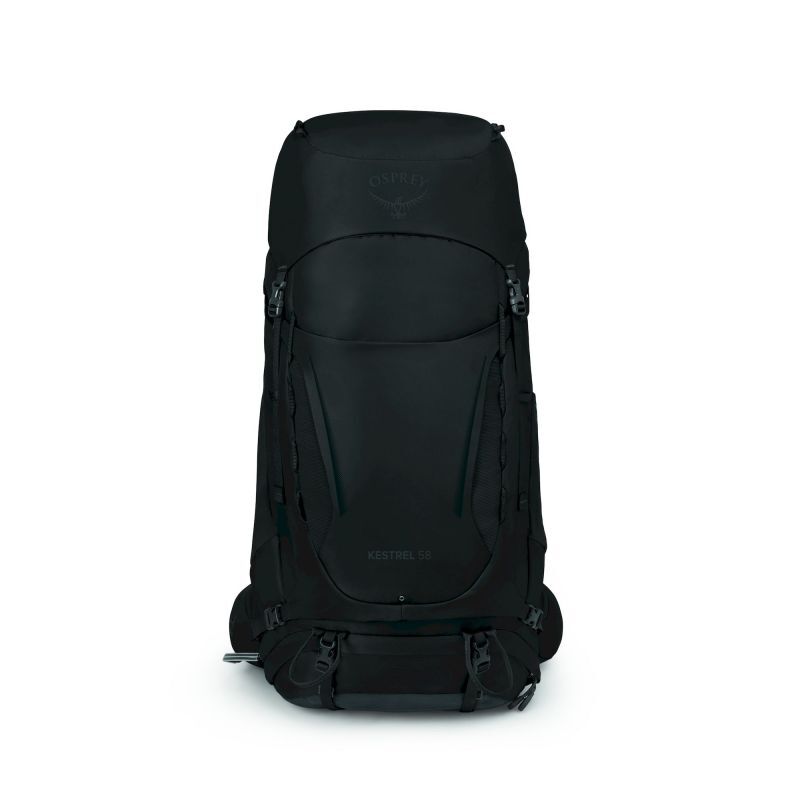 Kestrel 58 - Sac à dos trekking homme