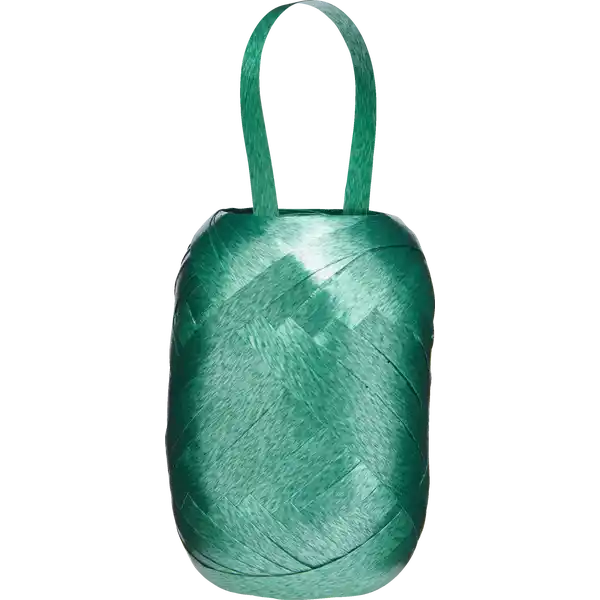 Geschenkband