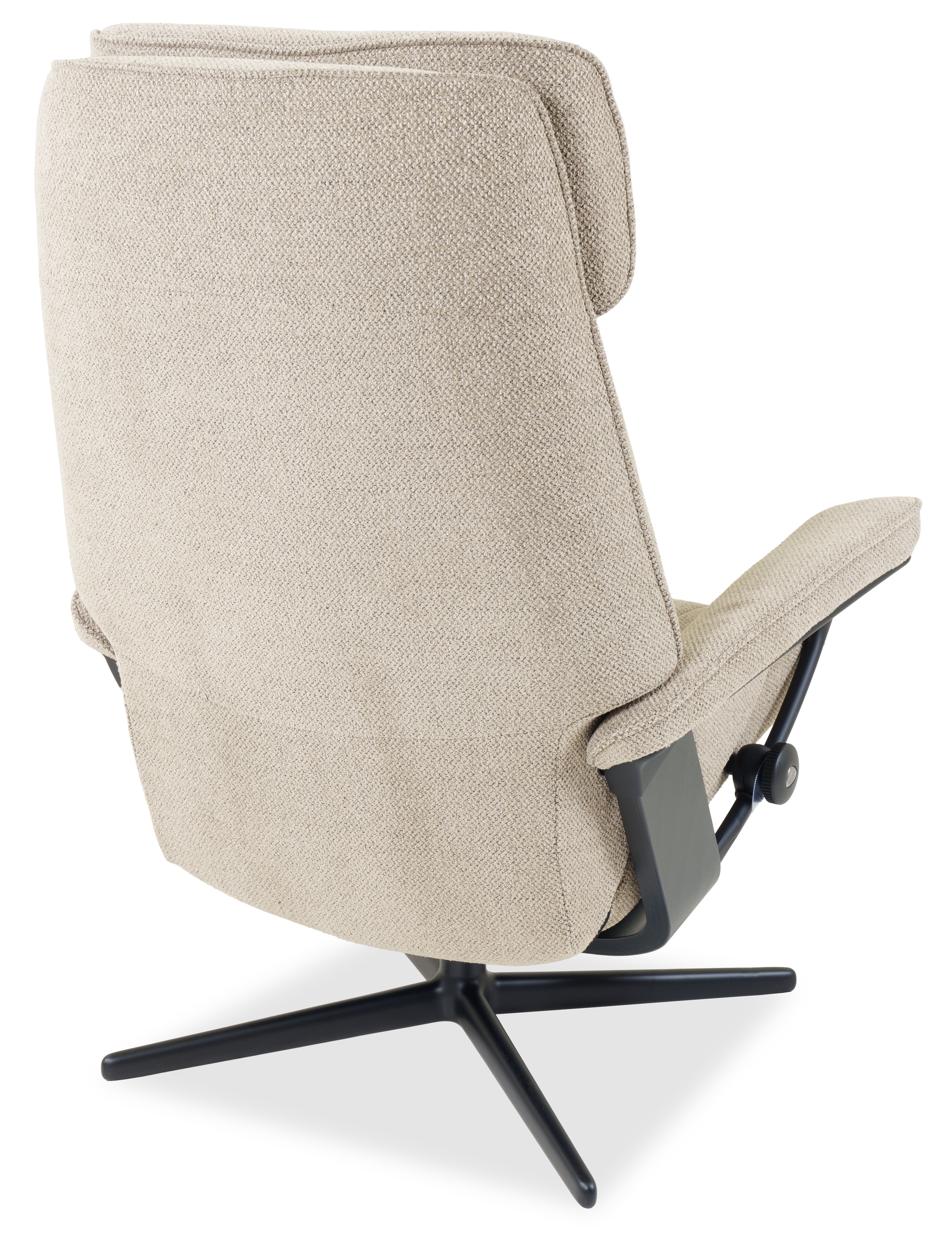 Relaxfauteuil Paul Cross  | Stressless