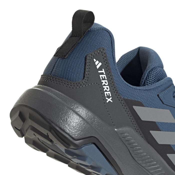 adidas Herre Vandresko Terrex Anylander Blå