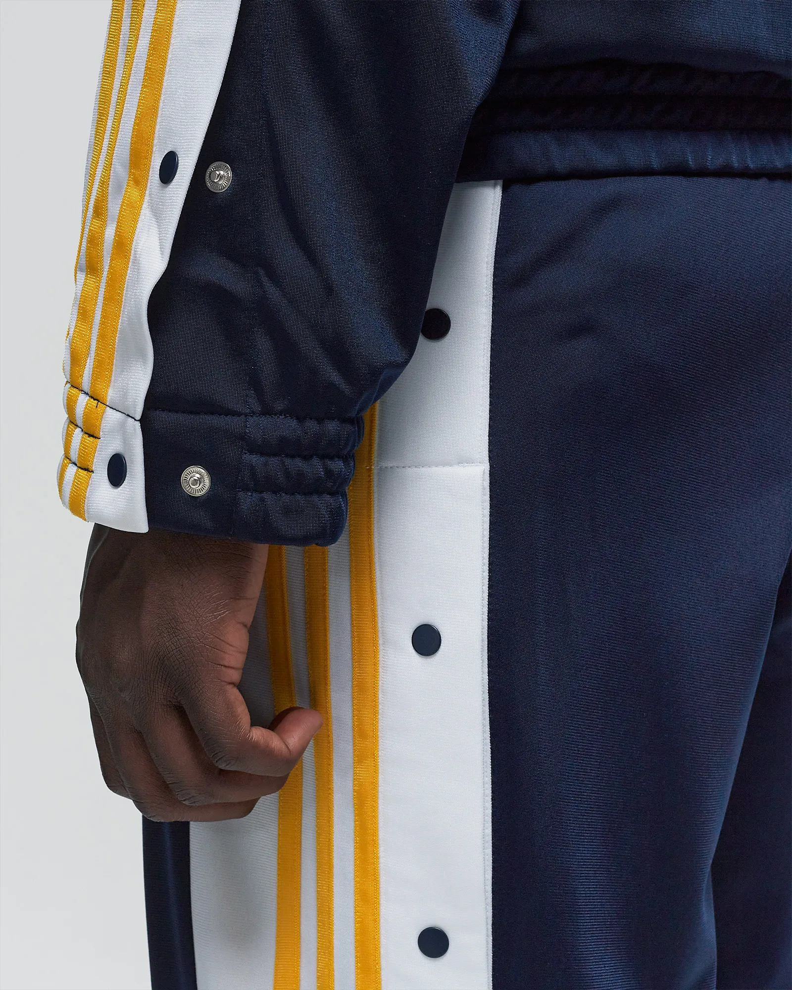 Adidas ADIBREAK TRACKTOP