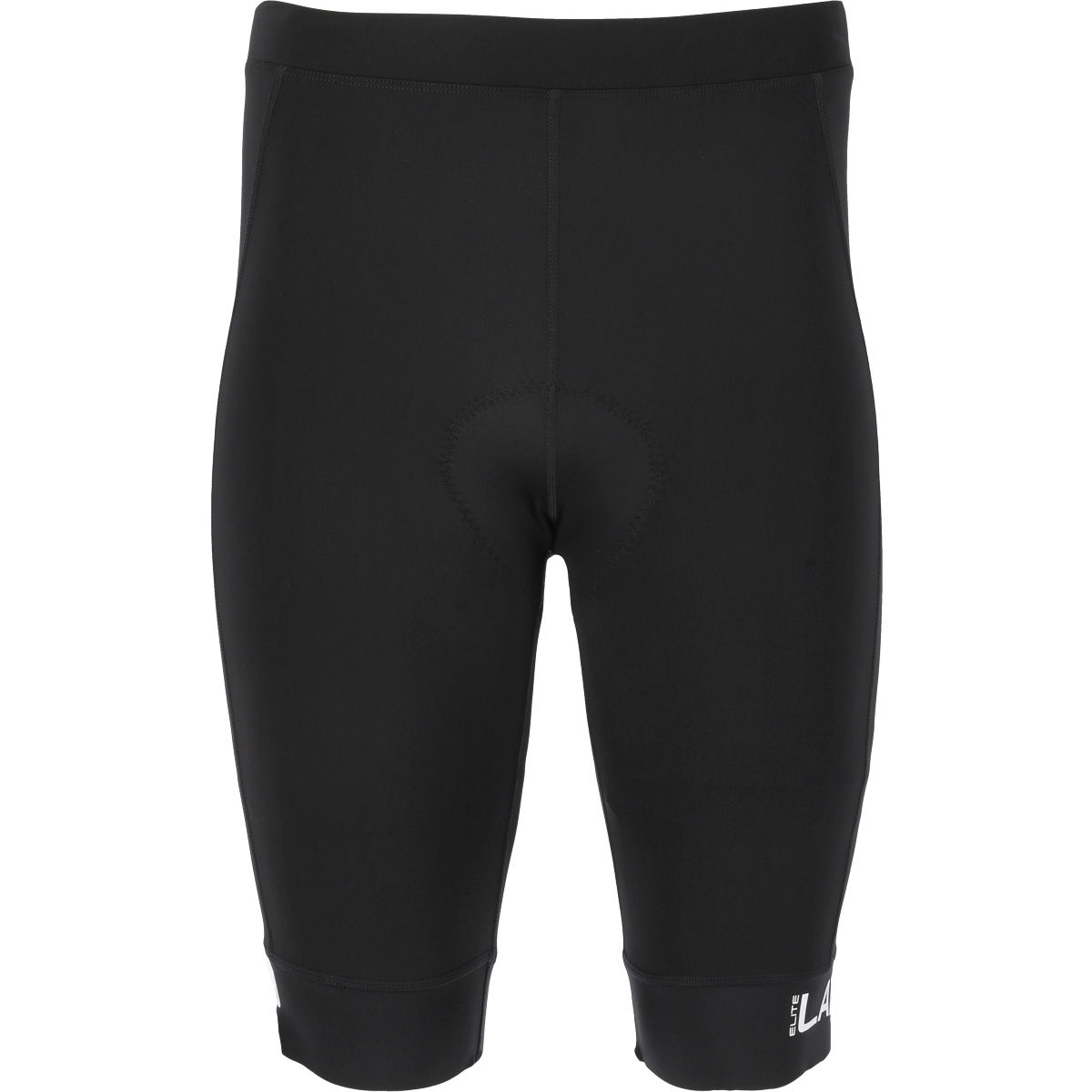Elite Lab Bike Elite X1 Core Cykelshorts Herre