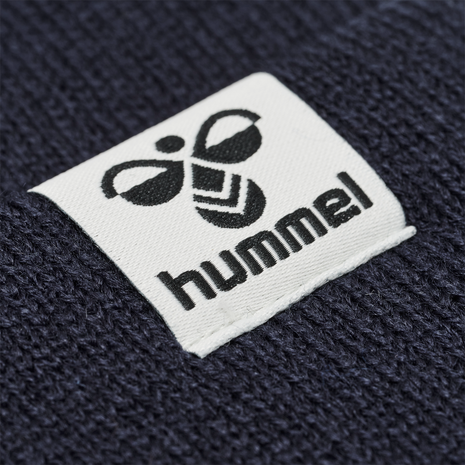 hmlPARK BEANIE