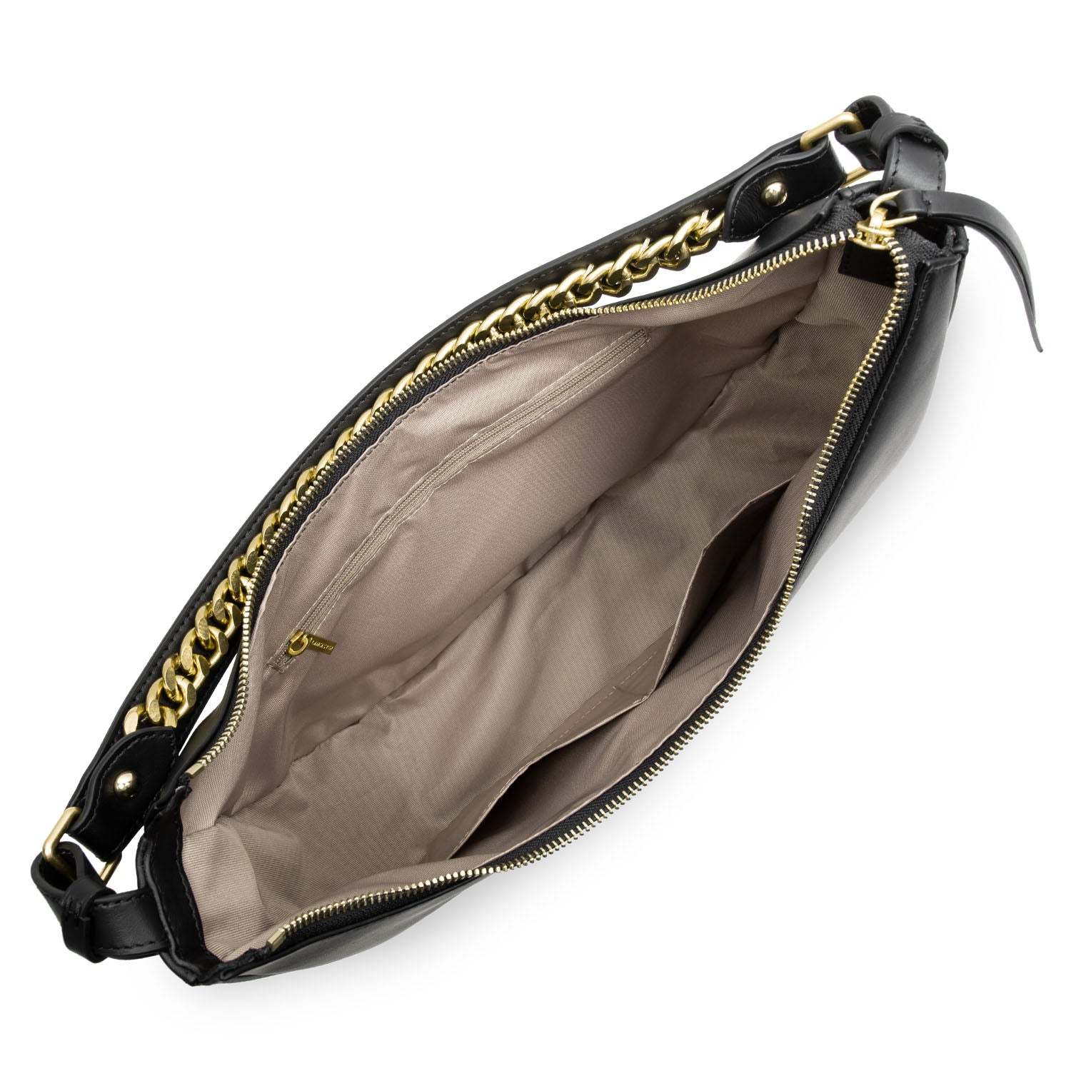 Aria-Grand sac hobo