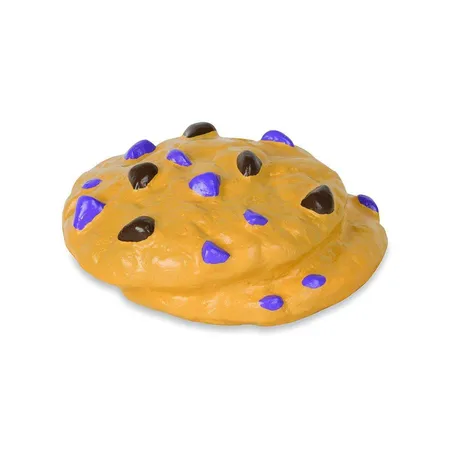 Boti Soft'n Slo Squishies Sweet Shop Chocolate Chip Cookie