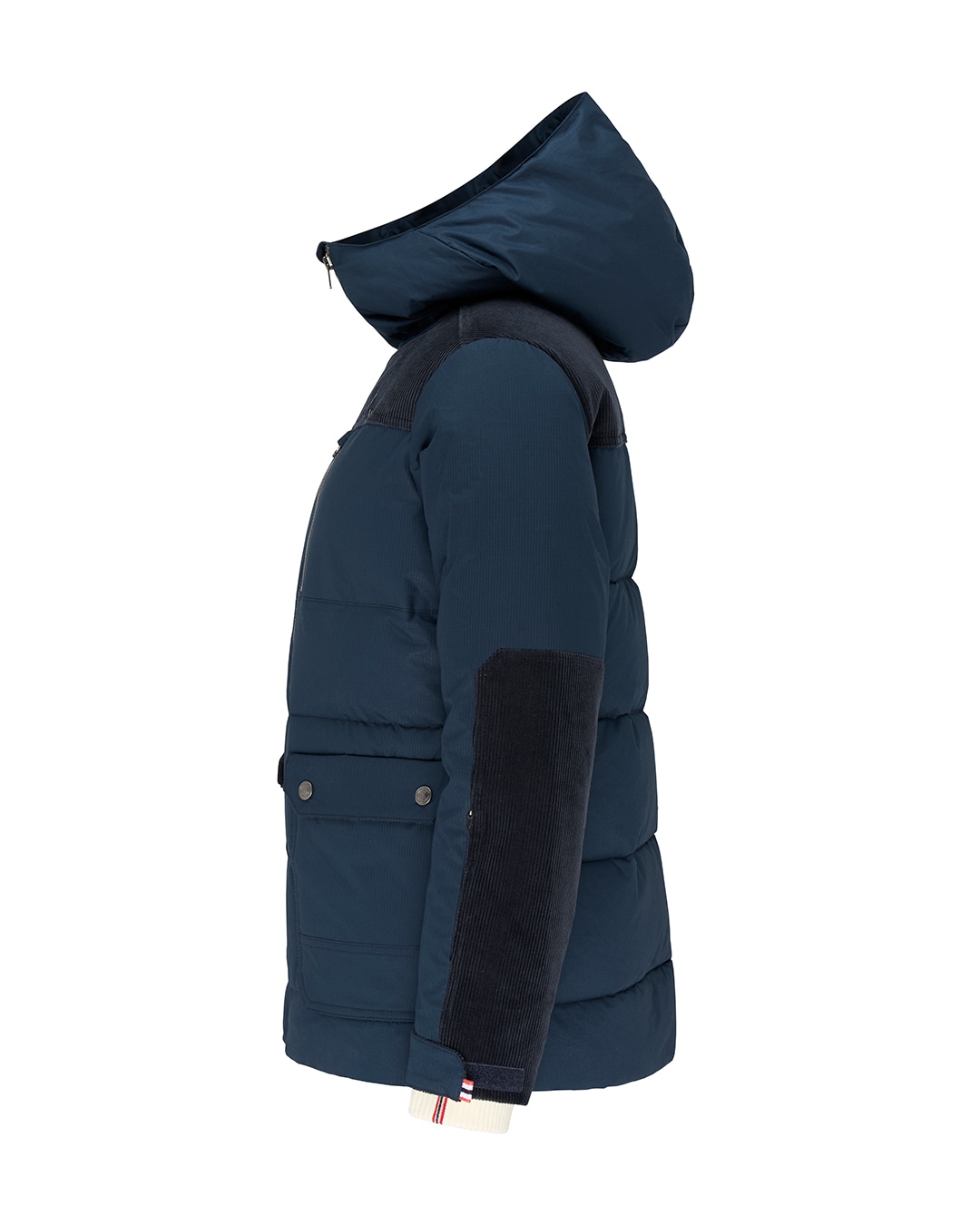 Amundsen Sports Groomer Jacket, Dame<br>Den ultimate dunjakken!