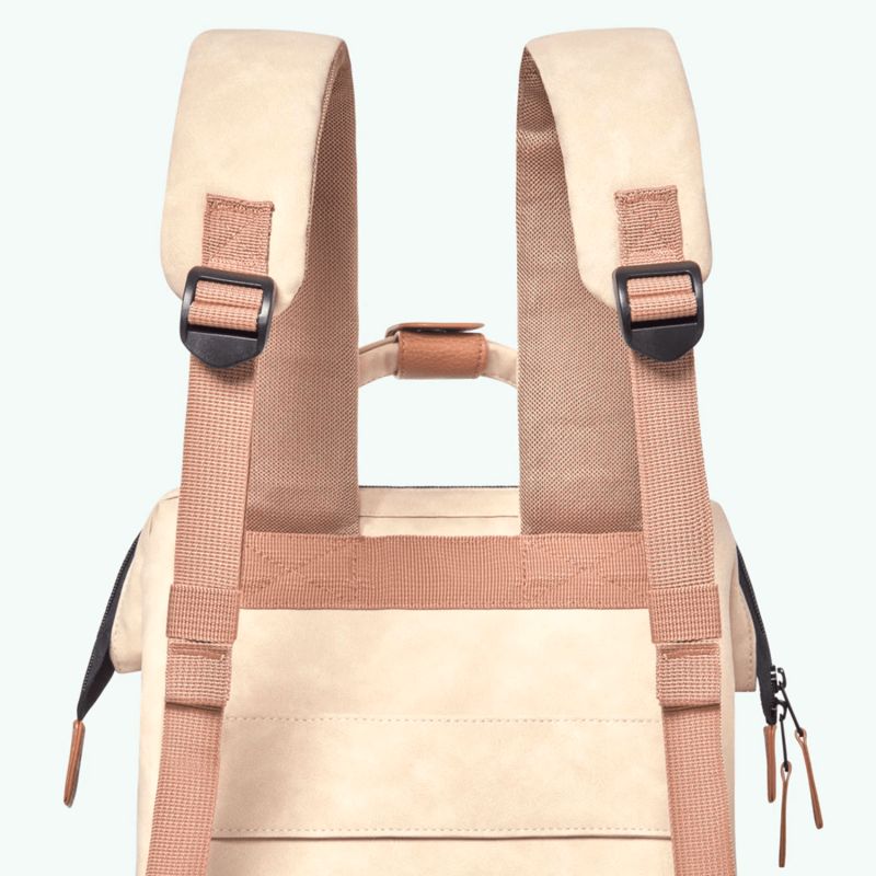 Sac à dos Adventurer Mini 12 litres + 2 grandes pochettes Andenne
