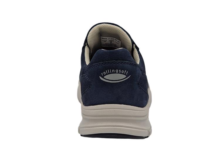 Gabor Rollingsoft 8009.14 denim