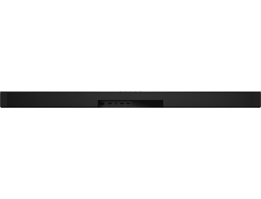 TCL - Barre de son Q75HE 5.1.2 ch Dolby Atmos