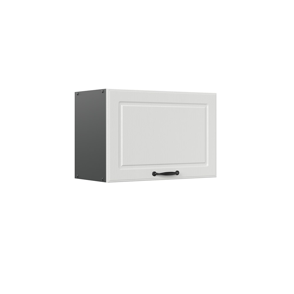 Vicco Hängeschrank 60 cm (flach) Anthrazit Küchenschrank Hängeschrank Küchenzeile R-Line